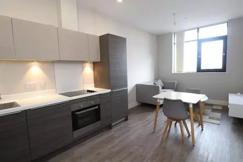 private rented flats in leeds