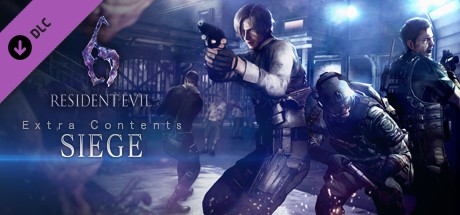 re6 steam