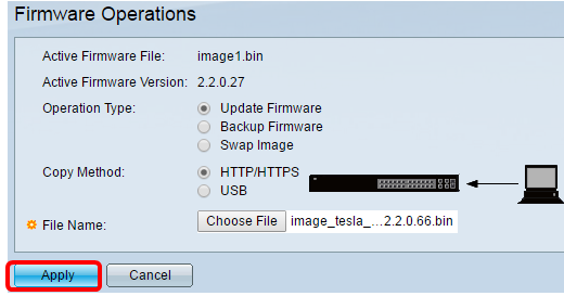 cisco firmware download