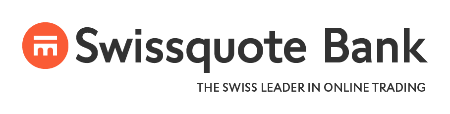 swissquote group holding ltd