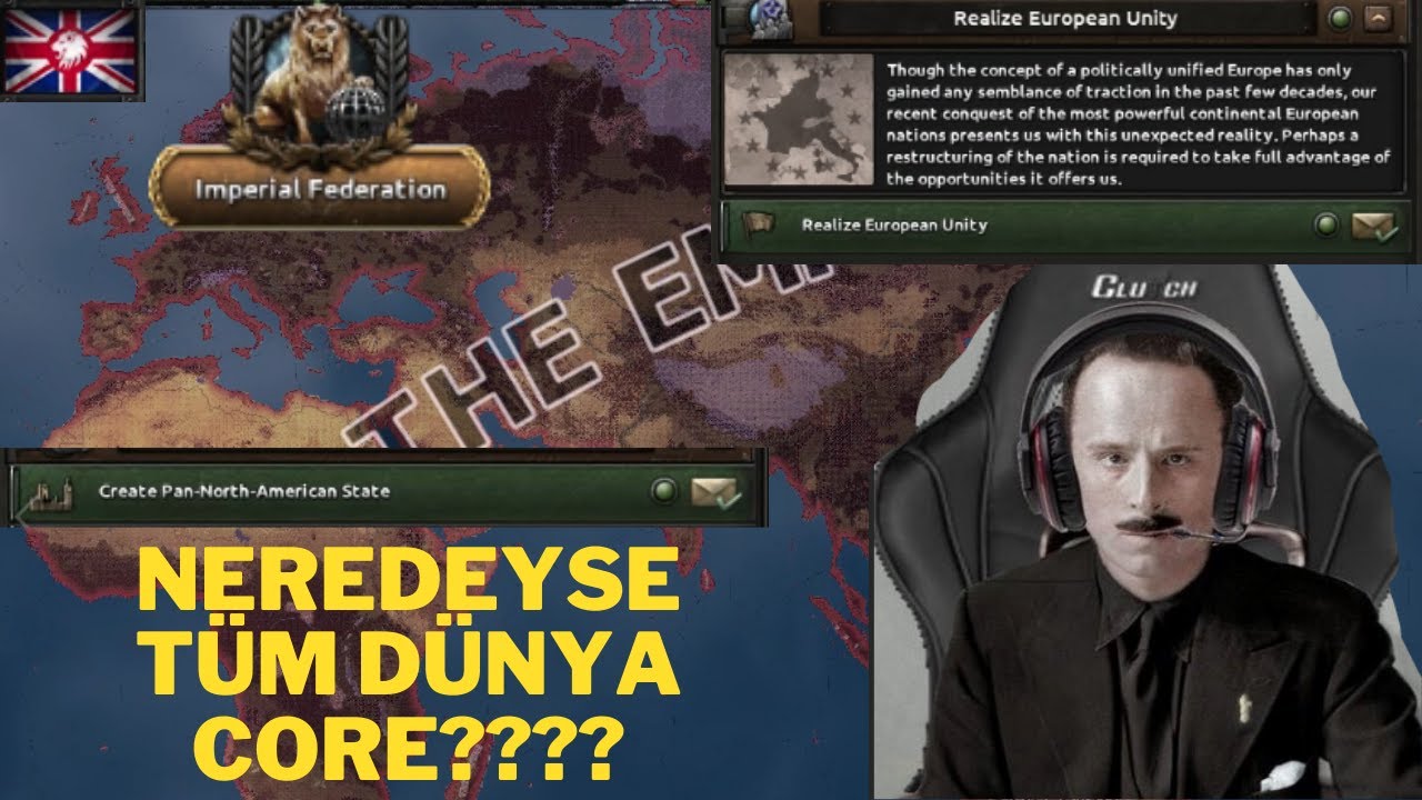 hoi4 core yapma