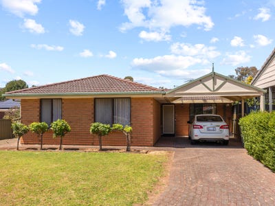 houses for sale woodcroft