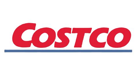 costco jobs barrie