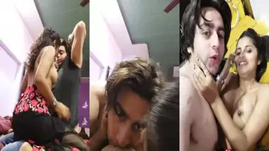 indian leaked sex mms