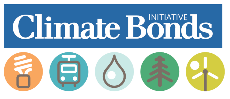 climate bonds initiative