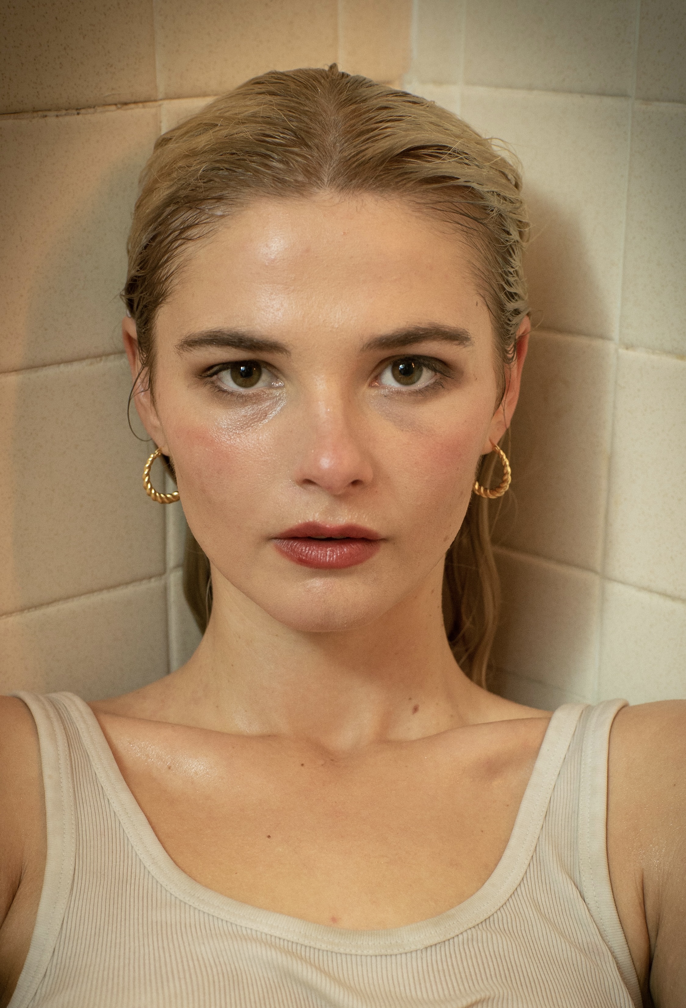 stefanie scott movies and tv shows