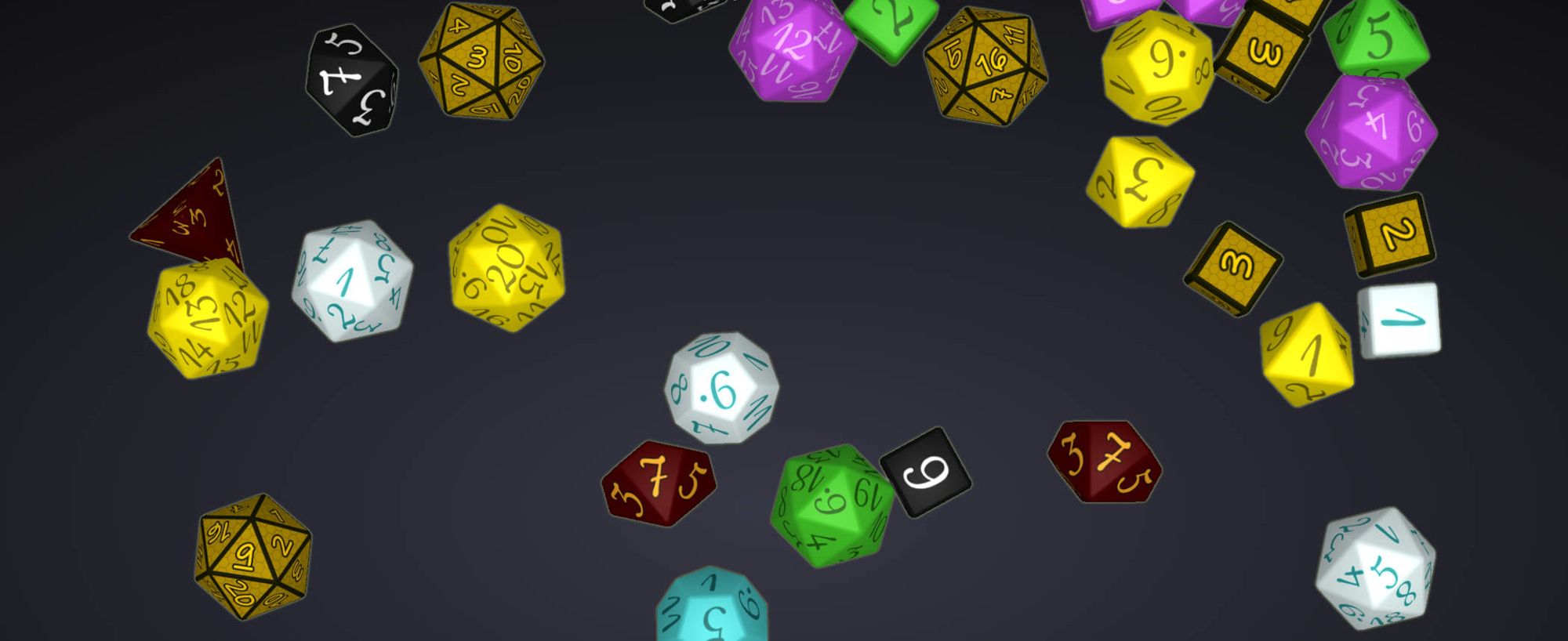 dnd 5e dice roller