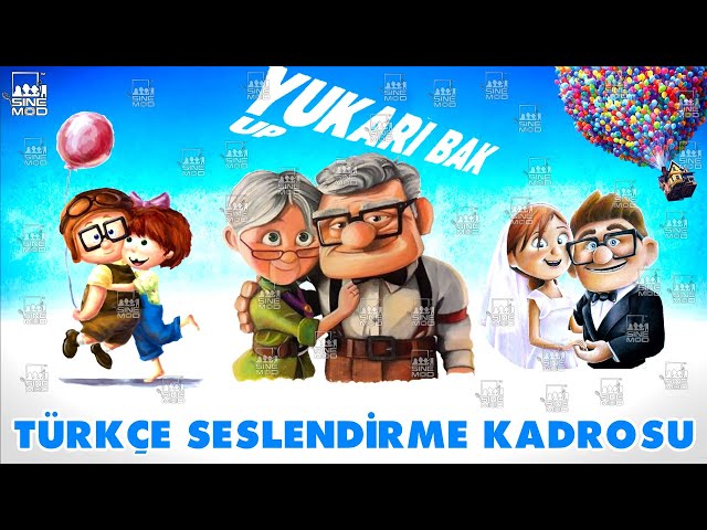 yukarı bak 2 türkçe dublaj izle