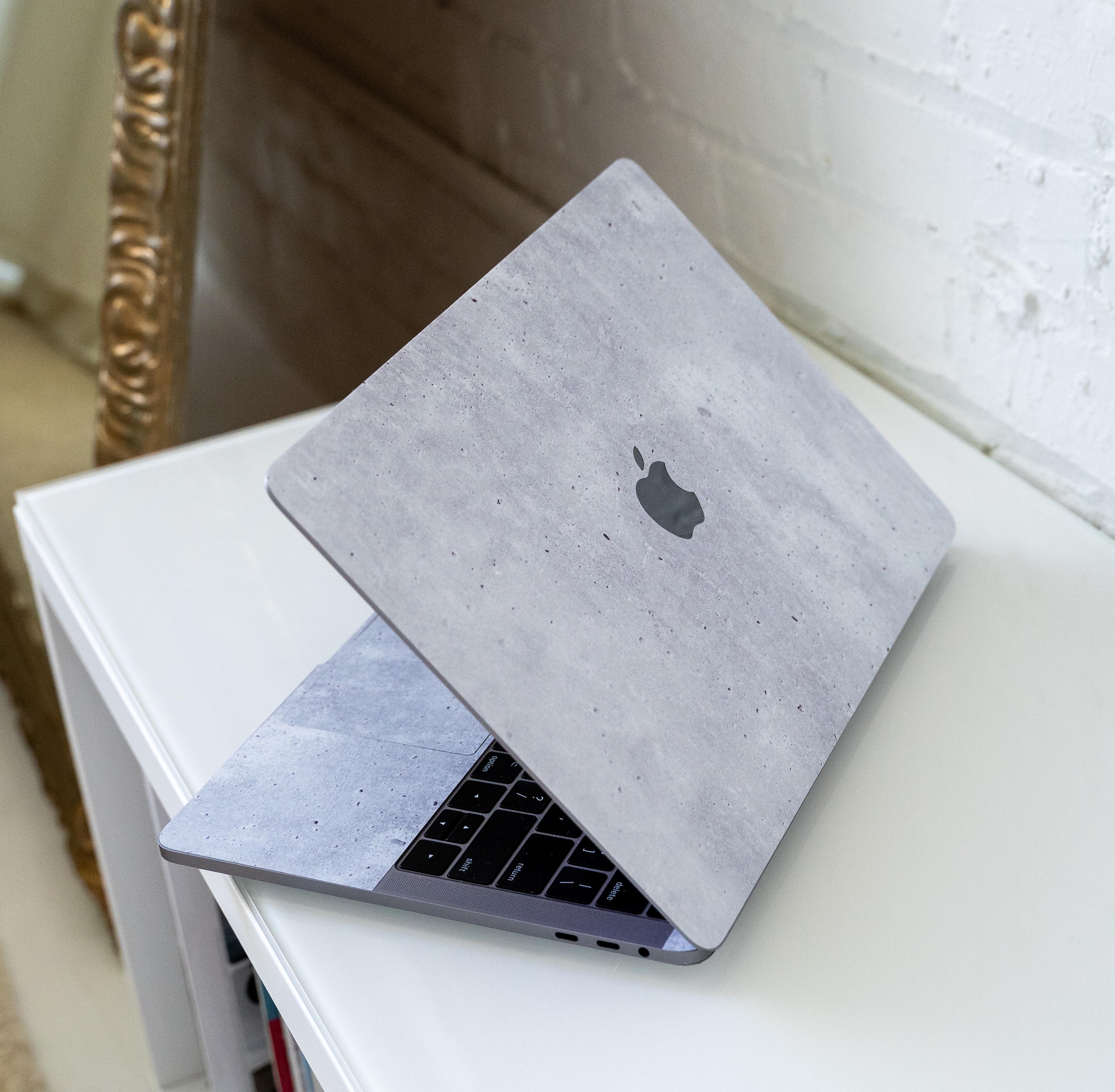 mac air m2 case