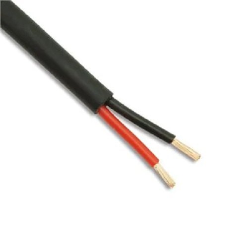 polycab 1.5 mm 2 core wire price