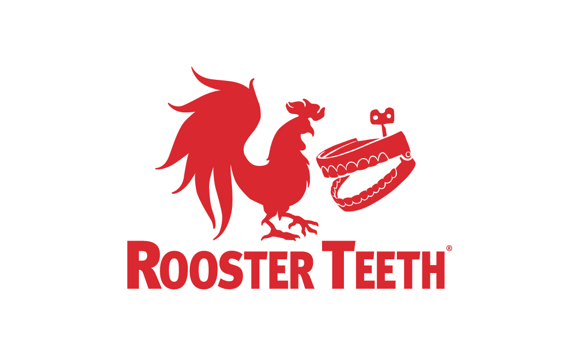 rosterteeth