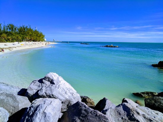 cheap flights to key west florida