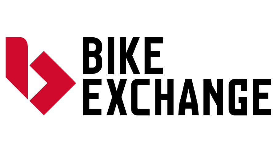 bike excahnge