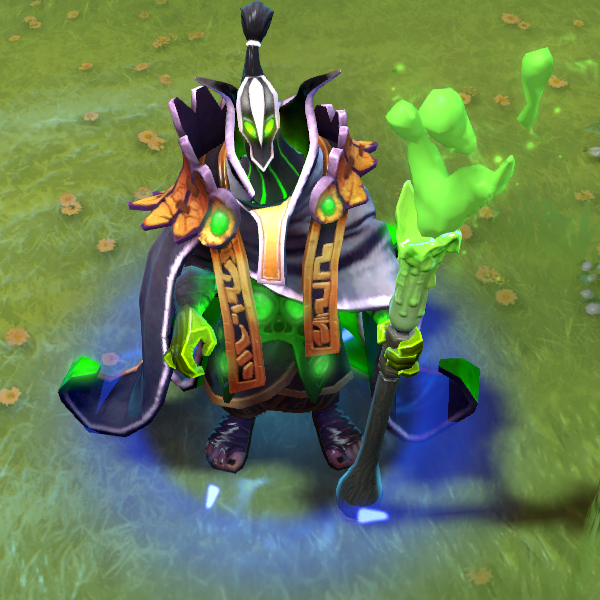 alchemist dota 2 aghanims scepter