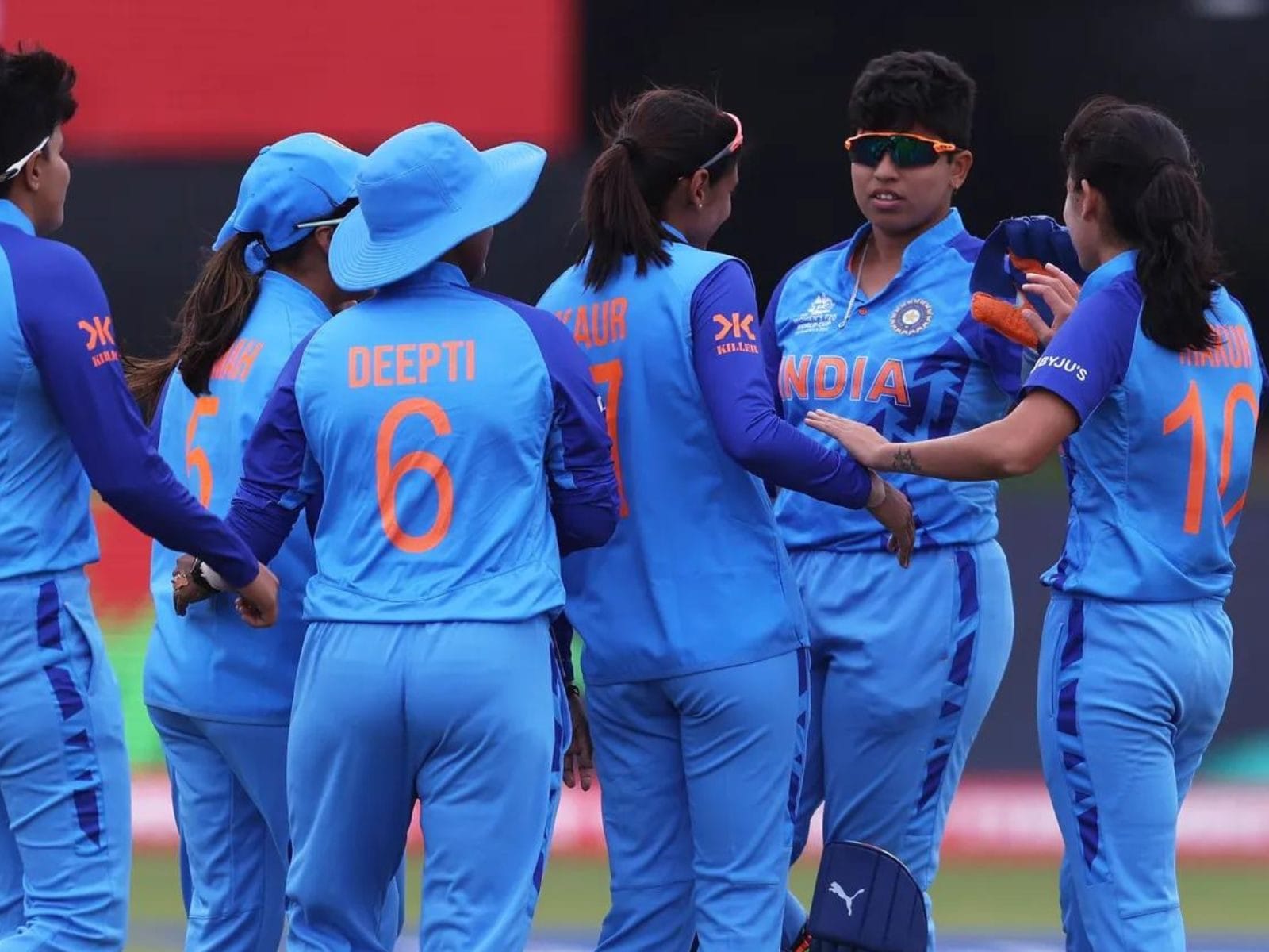 womens t20 aus v india