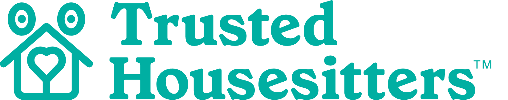 trusted housesitters