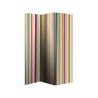 argos room dividers