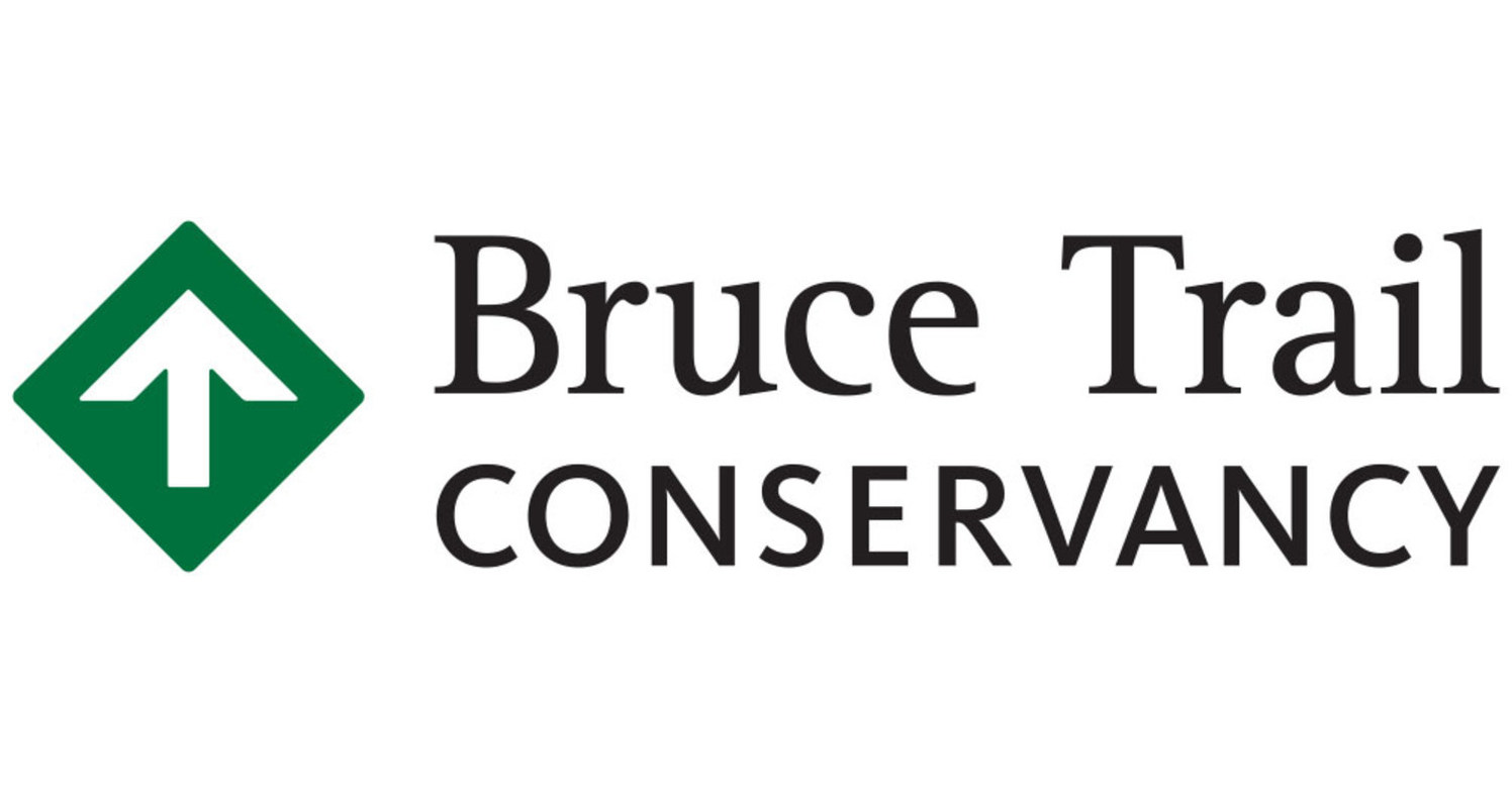 bruce trail conservatory