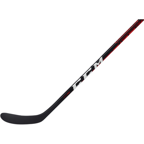 jetspeed hockey stick