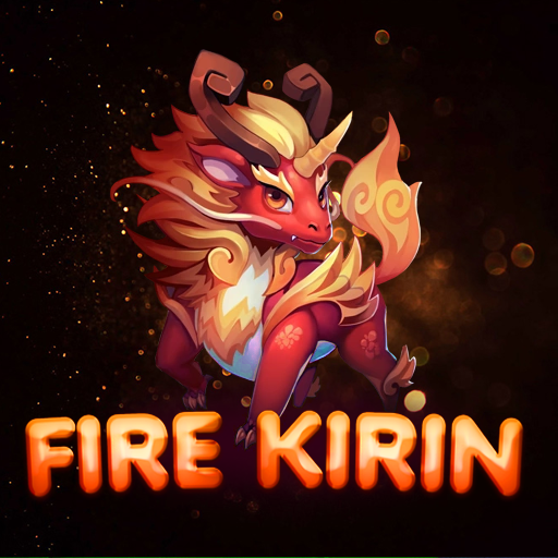 fire kirin xyz