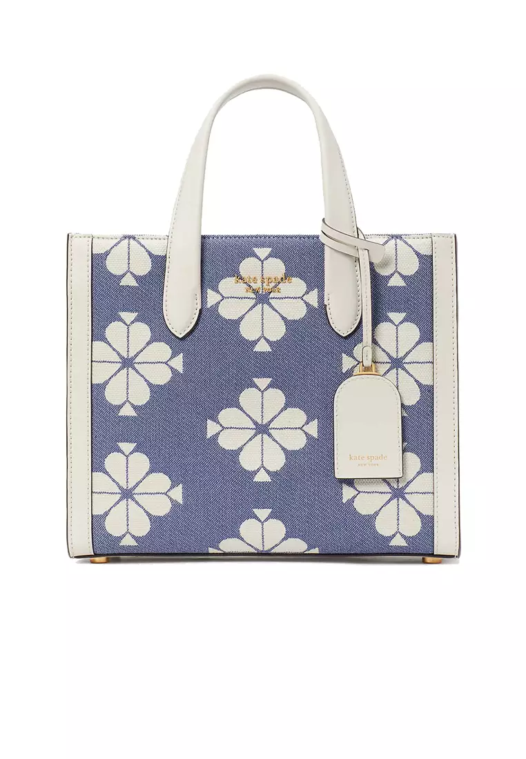 tote bag kate spade