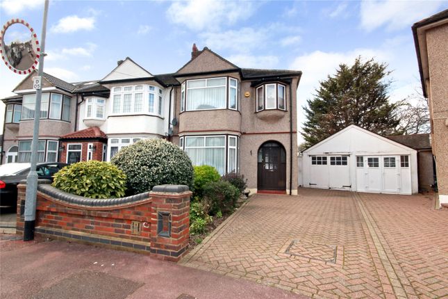 house to rent in barking