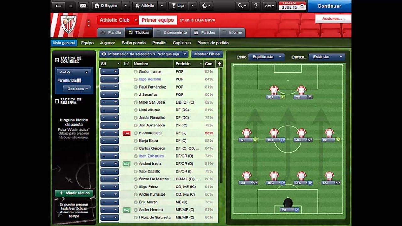 football manager 2013 skidrow