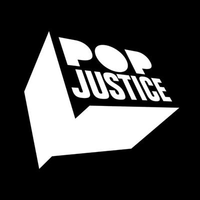 popjustice