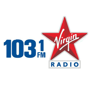 virgin radio winnipeg