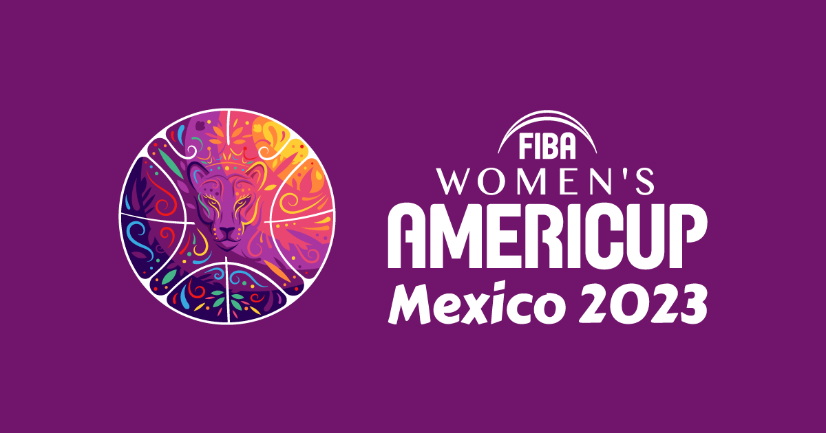 fiba americup