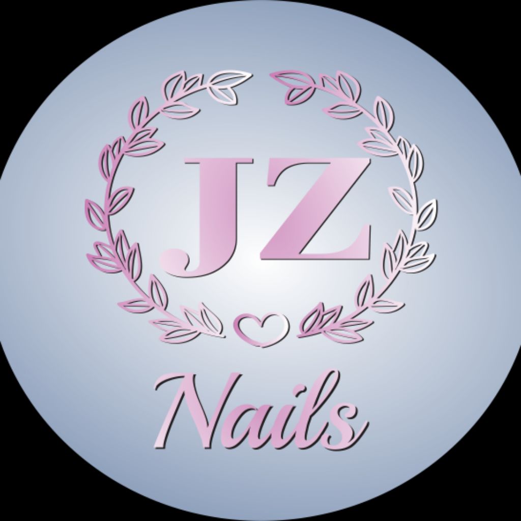 j&z nails