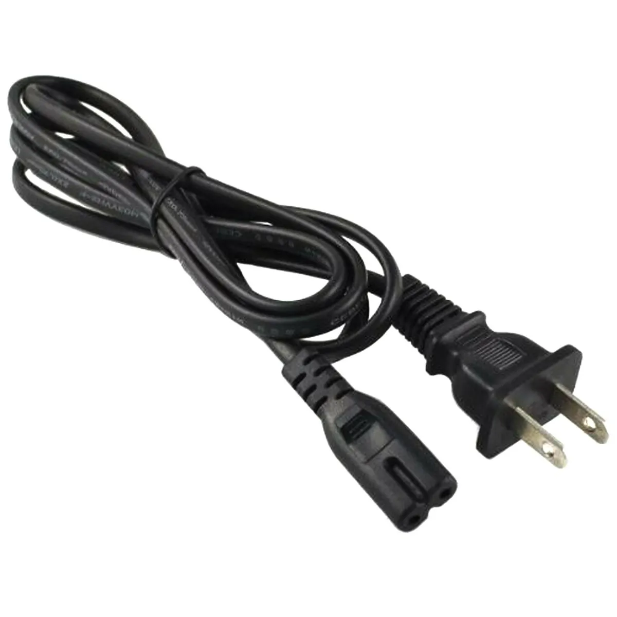 ps4 power supply cable