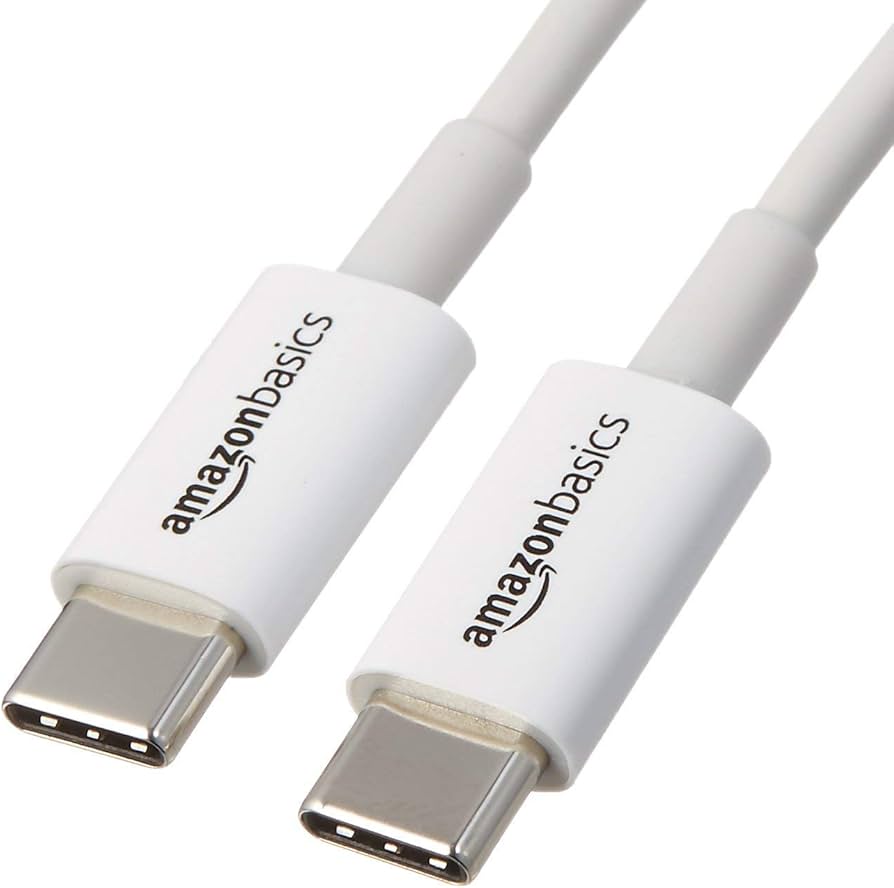 iphone usb cable amazon