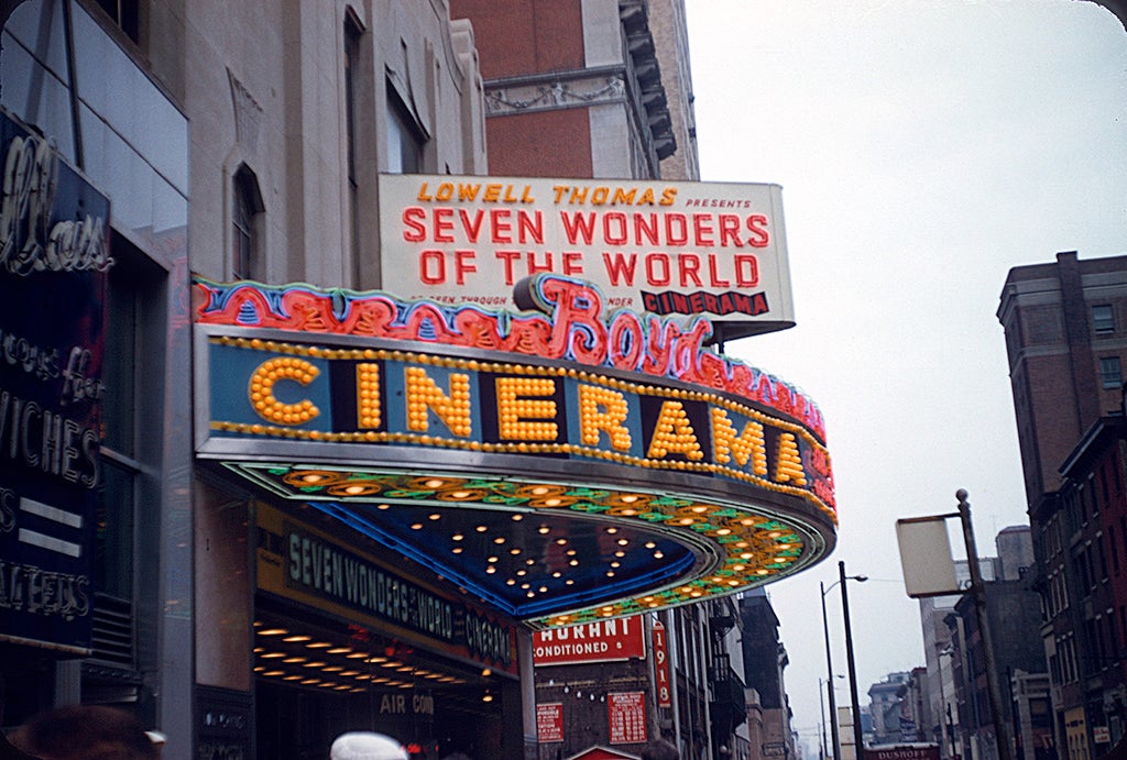 movie listings philadelphia