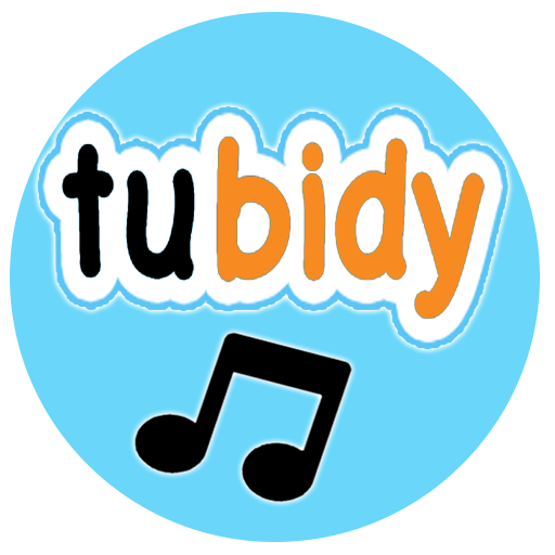 tubidy mobi mp3