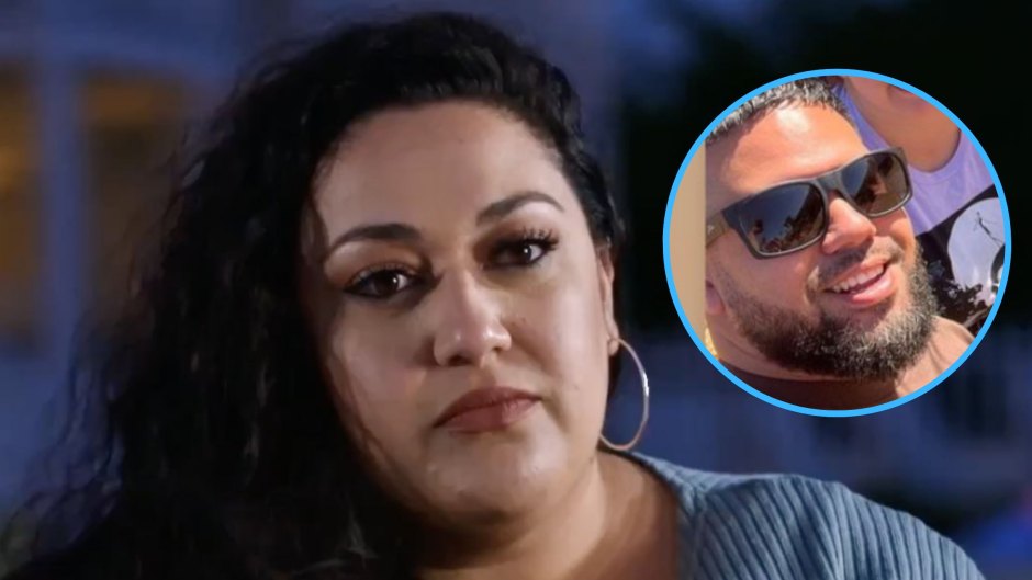 kalani 90 day fiance boyfriend