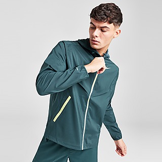 nike jackets jd