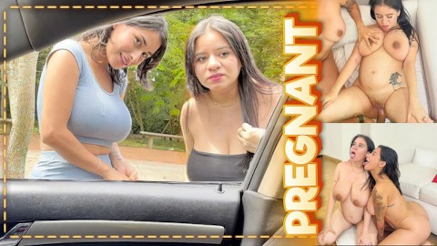 peliculas colombianasxxx