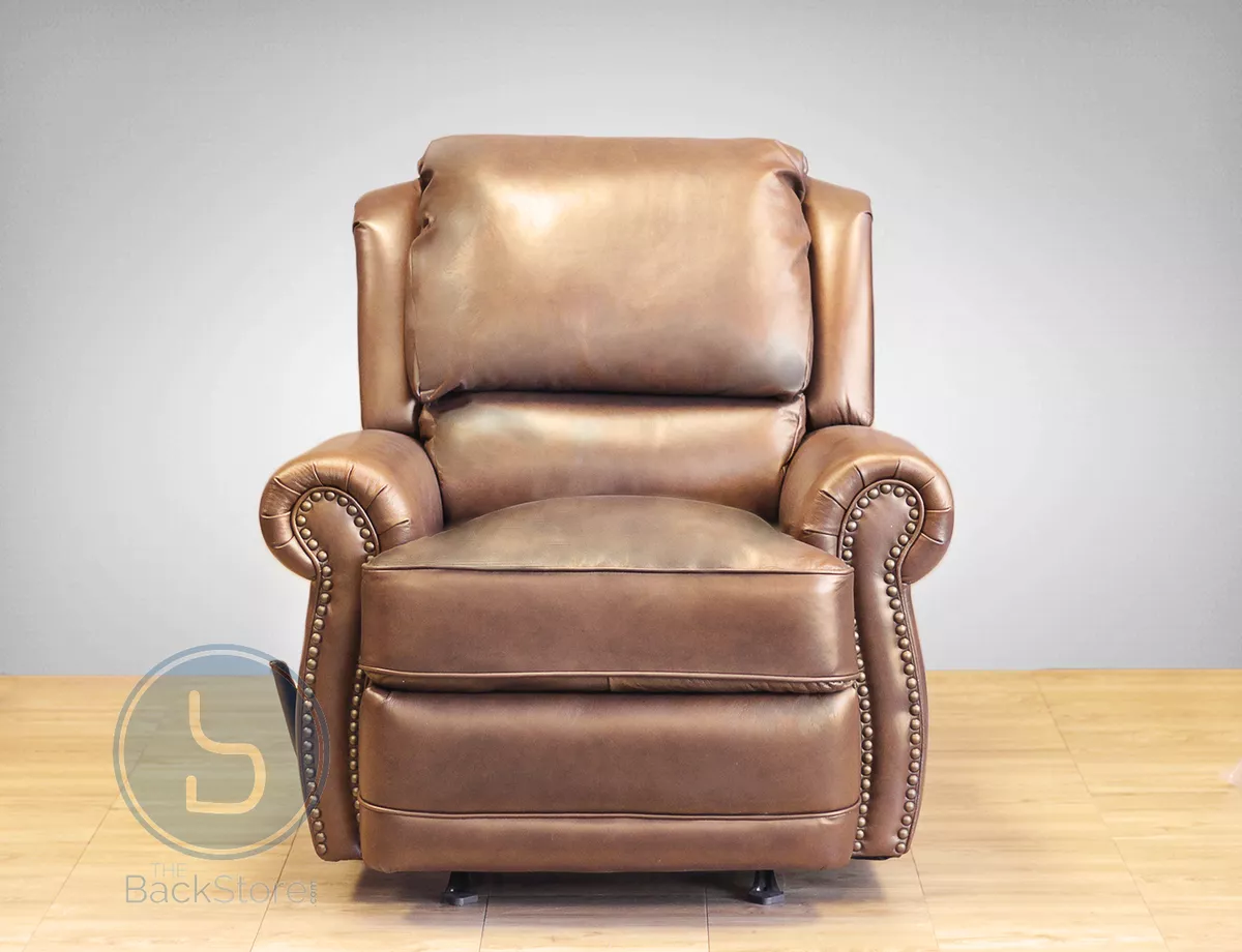 ebay recliner chairs