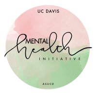 uc davis mental health