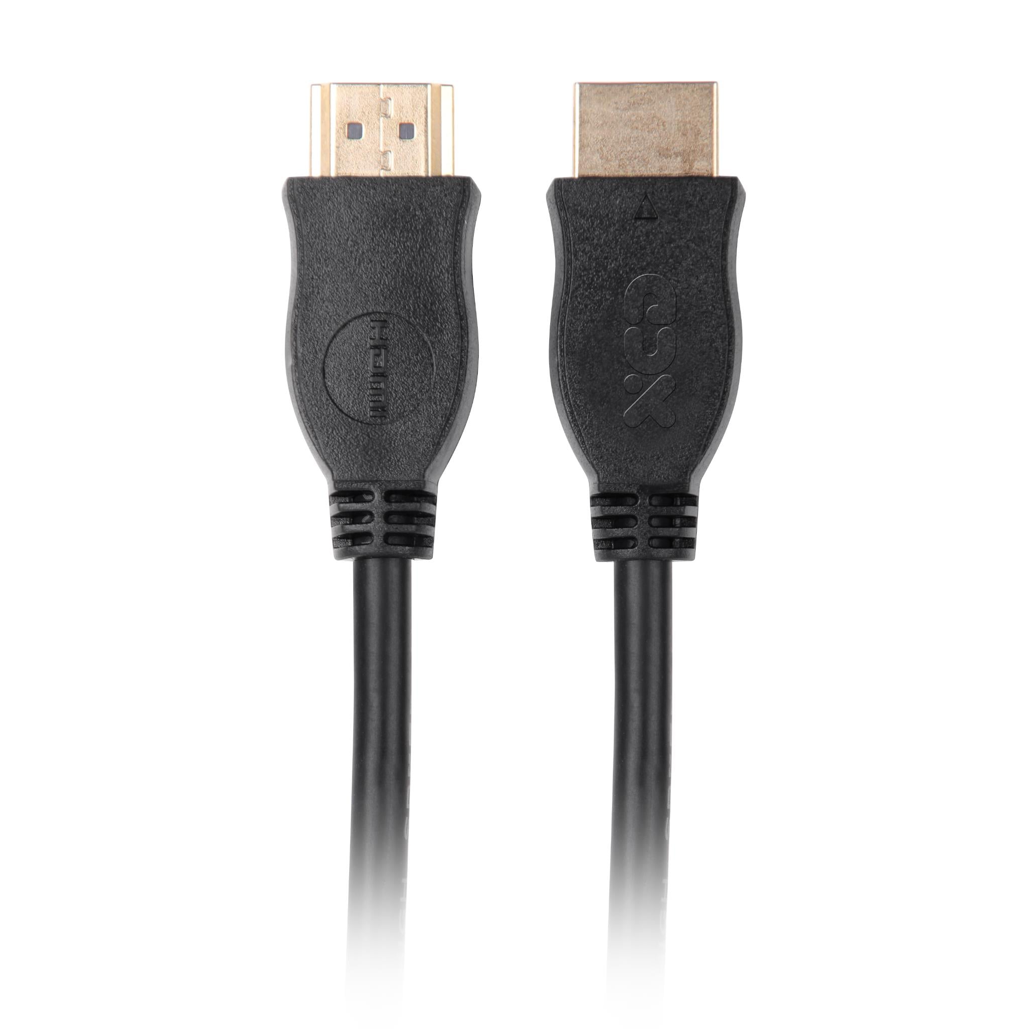 jb hi-fi hdmi cable