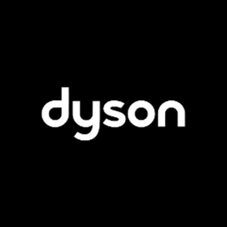 dyson whatsapp