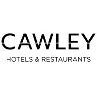 cawley hotels and restaurants