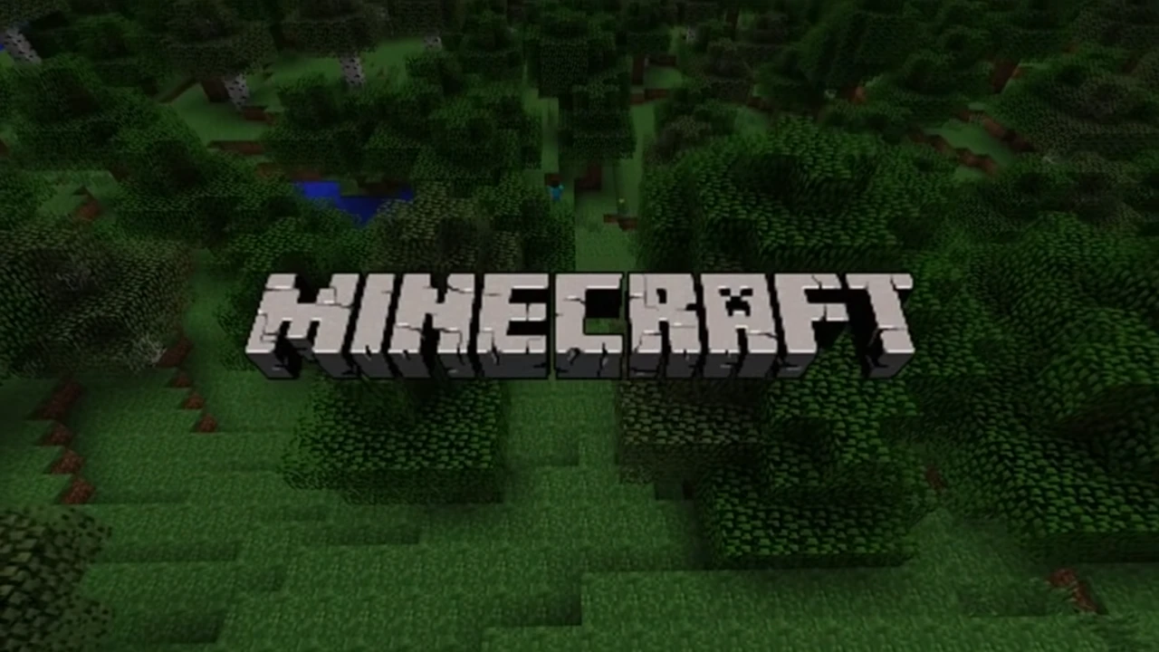 minecraft eaglercraft unblocked