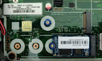 hp t630 spec