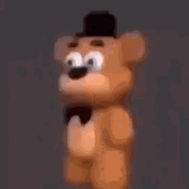 freddy memes