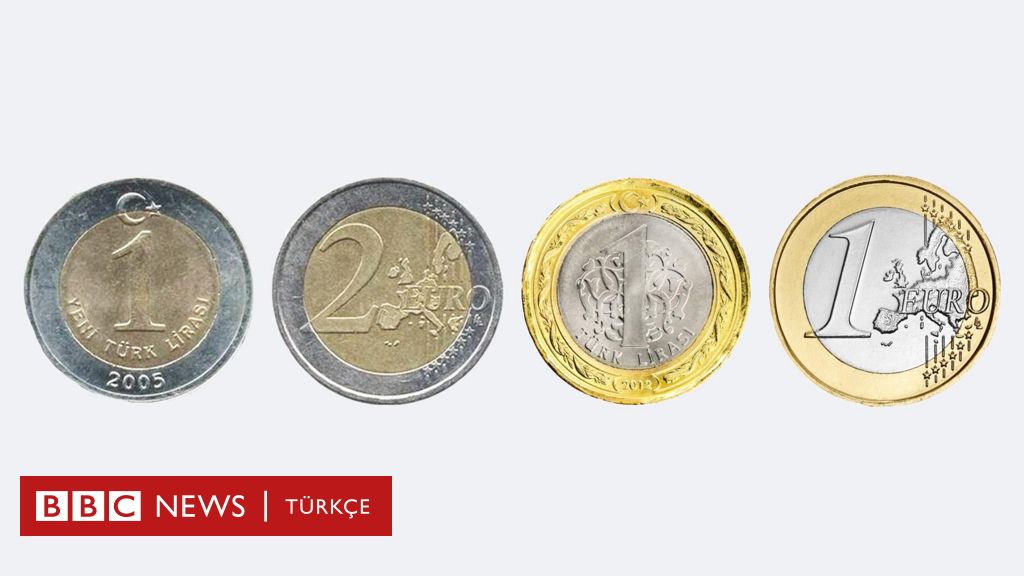 2 buçuk euro kaç tl