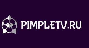 pimpletv