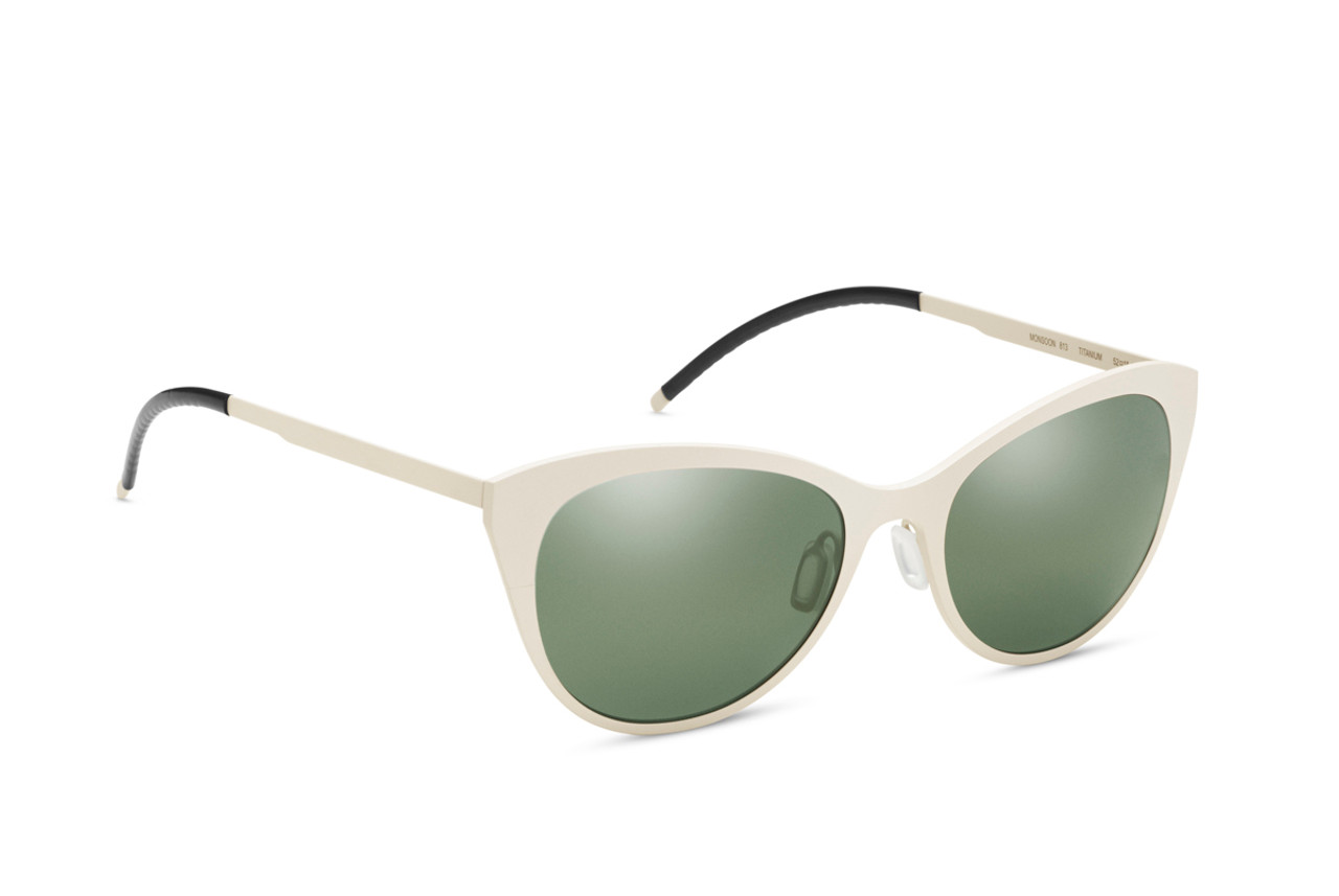 monsoon sunglasses