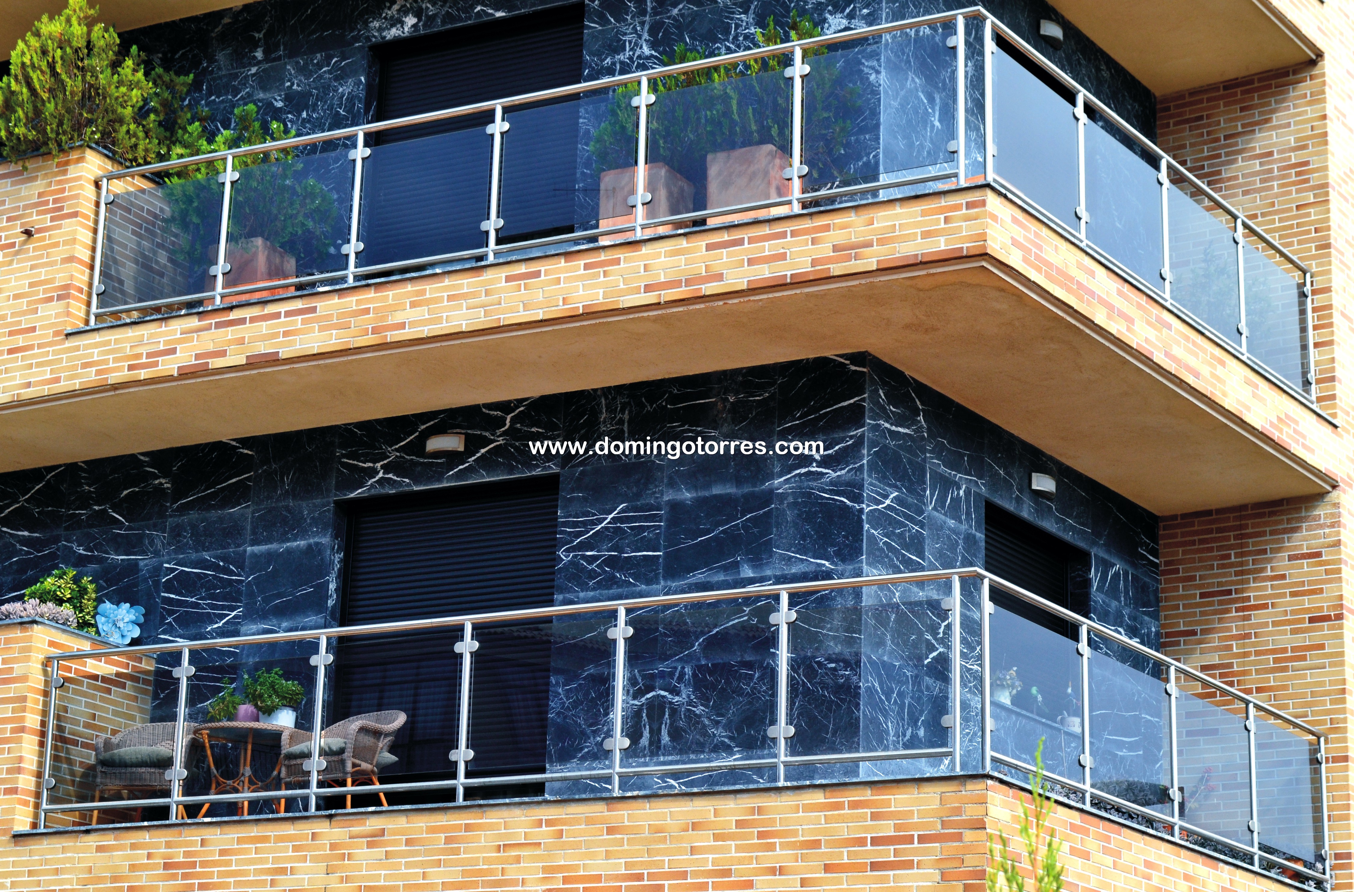 imagenes de balcones